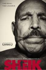 Watch The Sheik 0123movies