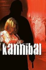Watch Kannibal 0123movies
