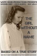 Watch The Girl Without a Name 0123movies