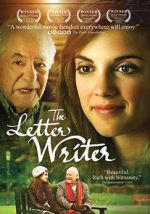 Watch The Letter Writer 0123movies