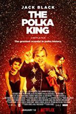 Watch The Polka King 0123movies