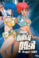 Watch Dâti pea Gekijô-ban 0123movies