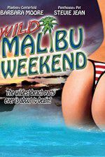 Watch Wild Malibu Weekend 0123movies