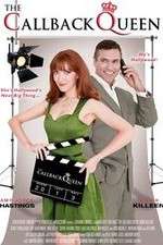 Watch The Callback Queen 0123movies