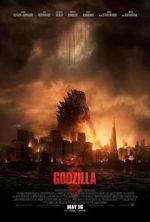 Watch Godzilla: The Godzilla Revelation 0123movies