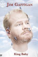 Watch Jim Gaffigan Beyond the Pale 0123movies