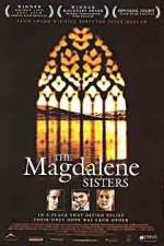Watch The Magdalene Sisters 0123movies
