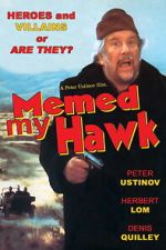 Watch Memed My Hawk 0123movies