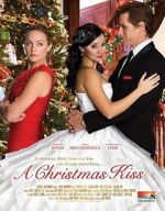 Watch A Kiss for Christmas 0123movies