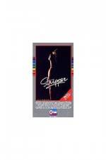 Watch Stripper 0123movies