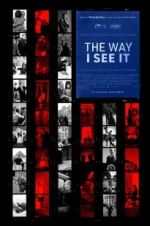 Watch The Way I See It 0123movies