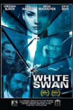 Watch White Swan 0123movies