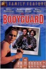 Watch My Bodyguard 0123movies