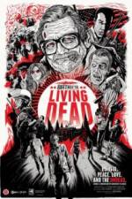 Watch Year of the Living Dead 0123movies