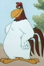 Watch Leghorn Swoggled 0123movies