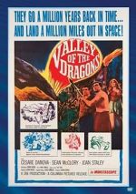 Watch Valley of the Dragons 0123movies