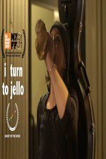 Watch I Turn to Jello 0123movies