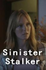 Watch Sinister Stalker 0123movies
