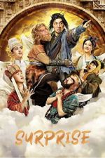 Watch Surprise 0123movies