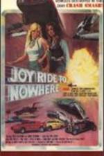 Watch Joyride to Nowhere 0123movies