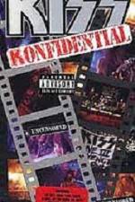 Watch Kiss Konfidential 0123movies