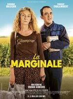 Watch La marginale 0123movies