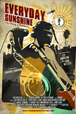 Watch Everyday Sunshine The Story of Fishbone 0123movies