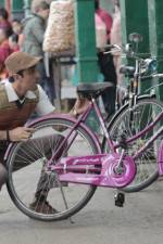 Watch Barfi 0123movies
