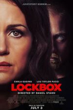 Watch Lockbox 0123movies
