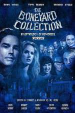 Watch The Boneyard Collection 0123movies