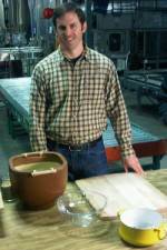 Watch Discovery Channel: How Beer Saved the World 0123movies