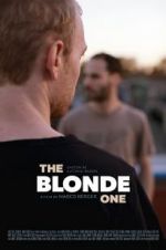 Watch The Blonde One 0123movies