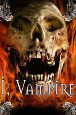 Watch I, Vampire 0123movies