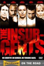 Watch The Insurgents 0123movies