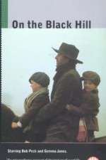 Watch On the Black Hill 0123movies