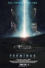 Watch Terminus 0123movies