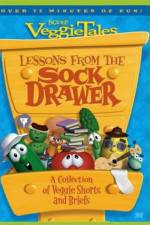 Watch VeggieTales: Lessons from the Sock Drawer 0123movies