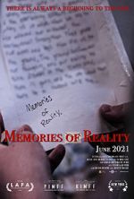 Watch Memories of Reality 0123movies