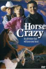Watch Horse Crazy 2 The Legend of Grizzly Mountain 0123movies