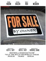 Watch For Sale by Owner (Short 2016) 0123movies