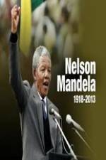 Watch Nelson Mandela 1918-2013 Memorial 0123movies