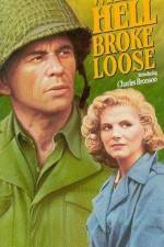 Watch When Hell Broke Loose 0123movies