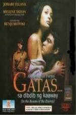 Watch In the Bosom of the Enemy 0123movies