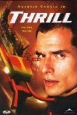 Watch Thrill 0123movies