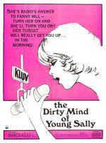 Watch The Dirty Mind of Young Sally 0123movies