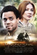 Watch Unconditional 0123movies