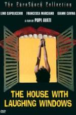 Watch La casa dalle finestre che ridono 0123movies