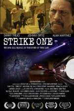 Watch Strike One 0123movies