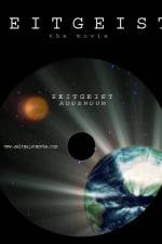 Watch Zeitgeist: Addendum 0123movies