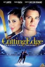Watch The Cutting Edge 3: Chasing the Dream 0123movies